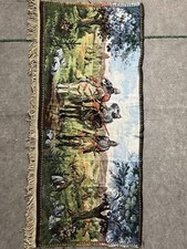 Vintage antique rare for sale  Elizabeth