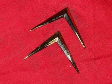 Chevron dore citroen d'occasion  La Ciotat