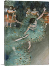 degas print reproduction for sale degas print reproduction for sale Niles