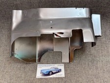 1967 corvette lower for sale  Fenton