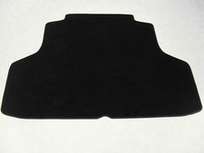 Fits peugeot 306 for sale Fits peugeot 306 for sale  LIVERPOOL