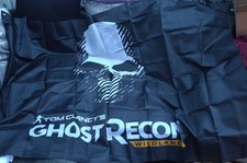 Promotional official ubisoft for sale Promotional official ubisoft for sale  BOSTON