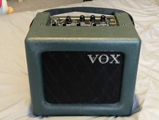 vox mini3 for sale vox mini3 for sale ORMSKIRK