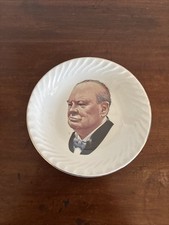 Vintage ceramic bowl for sale  LIVERPOOL