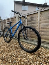Men blue apollo for sale  SALISBURY