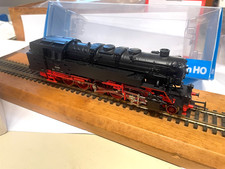 Märklin dampf 006 gebraucht kaufen Märklin dampf 006 gebraucht kaufen  Welzheim