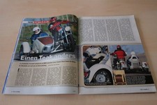 Motorrad 1999 bmw gebraucht kaufen  Deutschland