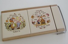 Vintage 1970s stow for sale Vintage 1970s stow for sale  DARLINGTON