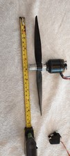Model aircraft motors for sale  TORQUAY