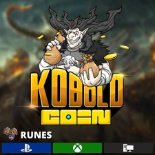 Usado, Diablo 4 S10 Rune - 1x Rune Runes - D4 Runen Softcore PC-PS-XBOX comprar usado  Enviando para Brazil