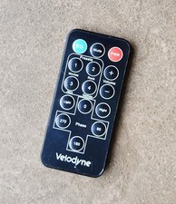 Velodyne sub woofer for sale  GLASGOW