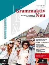 grammaktiv usato grammaktiv usato Acqualagna
