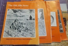 1993 1994 1995 for sale  Hillsdale