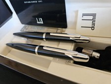 Parure stylo bille d'occasion  Châlons-en-Champagne