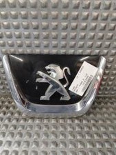 Logo peugeot 308 d'occasion  France