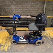 Roma medical wispa for sale  BISHOP'S STORTFORD