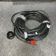 pool light for sale pool light for sale Salt Lake City