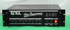 Engl tube poweramp gebraucht kaufen  Landau