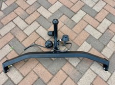kia carens towbar for sale kia carens towbar for sale BIRMINGHAM