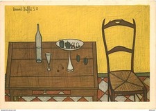 Art peinture bernard d'occasion  Fruges