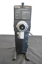 2016 mahlkonig guatemala for sale  Strasburg