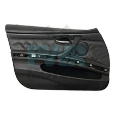 bmw e90 door card for sale bmw e90 door card for sale DARWEN