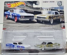 Hot wheels 2022 gebraucht kaufen  Berlin