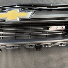 2015 2020 chevrolet for sale  Holden