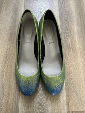 Marks spencer women for sale  NOTTINGHAM