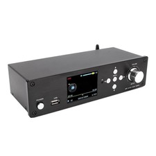 Decodificatore audio surround usato Decodificatore audio surround usato  Chivasso
