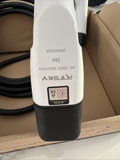 macchine elettriche usato  Cerignola
