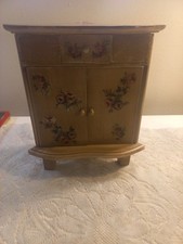 Shabby chic vintage for sale  Sebastian