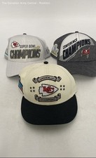 nfl sports cap for sale nfl sports cap for sale Indianapolis