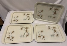 Vintage pinecone winter for sale  Santa Clara