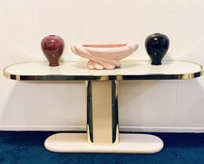 1980 pink jaru for sale  Lakeland