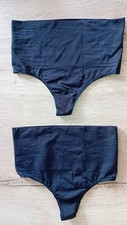 Neu shaping string gebraucht kaufen  Freiberg am Neckar