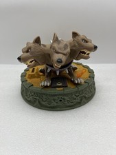 Rare harry potter for sale  Saint Paul