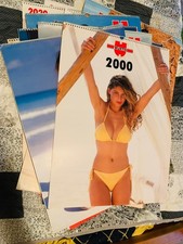 wurth erotik kalender gebraucht kaufen wurth erotik kalender gebraucht kaufen Chemnitz