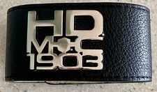 Harley davidson leather for sale  Cape Coral