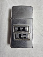 Vintage idealine flip d'occasion  Expédié en Belgium