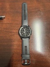 Relógio de aviação Garmin D2 Bravo, usado comprar usado  Enviando para Brazil