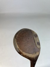 Hickory driver right for sale  STAFFORD