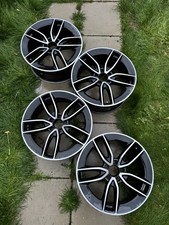 Alloy wheels rims for sale Alloy wheels rims for sale  LONDON
