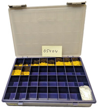 Elektro kabel beschriftung gebraucht kaufen Elektro kabel beschriftung gebraucht kaufen  Fallingbostel