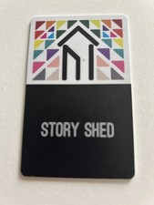 Yoto cards story for sale  TEDDINGTON