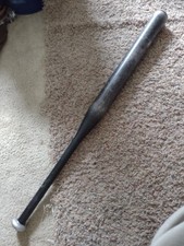 Used louisville slugger for sale  Montpelier
