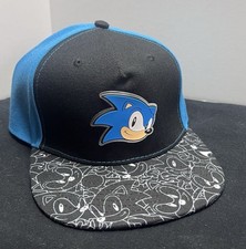 Sonic hedgehog adjustable for sale  Anoka