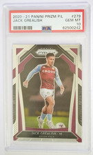 Carta prizm premier usato  Italia