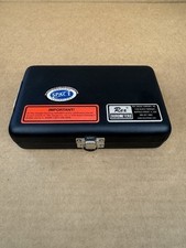Durômetro Rex Gauge Company 1600-OO comprar usado  Enviando para Brazil