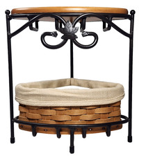 Longaberger vintage 2003 for sale  Fair Oaks